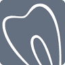 Today's Family Dentistry
