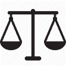Todd Barson, The Law Offices of Todd Barson, P.C.