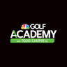 GOLF Academy with Todd Campbell