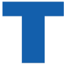 Todd Case Trucking