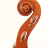Todd Goldenberg Violin Maker