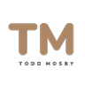 Todd Mosby
