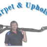 Todds Carpet and Upholstery Care LLC