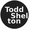 Todd Shelton