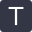 Todd Tech Services