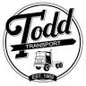 Todd Transport