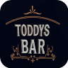 TODDYS BAR