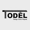 Todel Lighting and Flooring