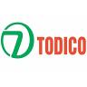Công Ty Cổ Phần Công Nghệ Môi Trường Toàn Diện