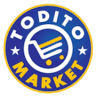 Compra y Surte tu Tienda de Abarrotes