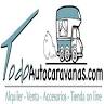 Todo Autocaravanas Ponferrada S.L.