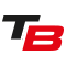 BATERÍAS DELIVERY