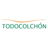 Todocolchon SL