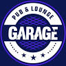 Garage Pub & Lounge Uberlândia