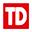 Tienda TODODULCE