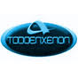 TODOENXENON  luces de xenon kit xenon para automóviles coches luces xenon h4 todoxenon motos autos H7 H1 H4 H8 H9 H11