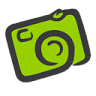 TodoFoto Online