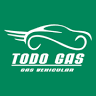 Corporación Todo Gas