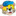 Todojuguete Xirivella