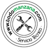 TodoManzana | Reparación de móviles en Fuengirola - Reparación consolas