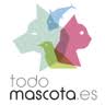 Todomascota.es