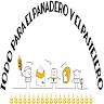 Todo Para El Panadero