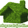 todoparatujardin.es