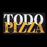 Pizzeria Todo Pizza