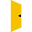 Todopuertas.net