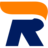 TodoRenting