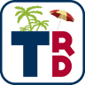 Tienda Maria