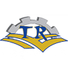 TODO-REPUESTOS SL