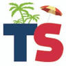 Dominguez Motors Srl Las Terrenas