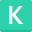 TodoDecoLed