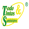 Todo Tintas y Suministros Centro ᐉ Comercial la Quinta【Venta Computadores Portatil Mesa Impresoras Celulares Pos Gamer】