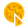 TodoTortillas Navarra