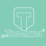 Todoxin