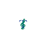 Toedtman School of Music - Cincinnati Music Lessons