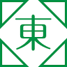 東栄木材産業