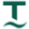 Tönnies Livestock