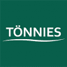 Tönnies Lebensmittel GmbH & Co. KG