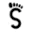ToeSox Australia
