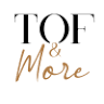TOF & More