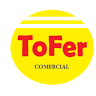 Tofer Comercial