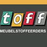 Toff Meubelstoffeerders