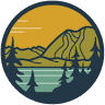 Tofino Fire Department