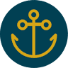 Marine Adventure Centre