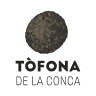Tòfona de la Conca