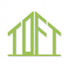 Toft Built - Builder Sunshine Coast