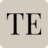 Toft Ejendomme